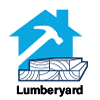Lumberyard | Parr Lumber